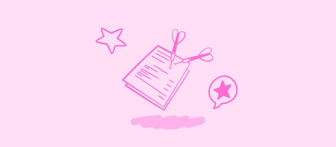 Exemples de modification de statuts de SCI : pourquoi et comment modifier ses statuts ?