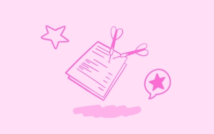 Exemples de modification de statuts de SCI : pourquoi et comment modifier ses statuts ?