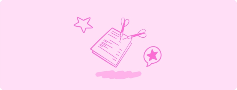 nos exemples de modification de statuts