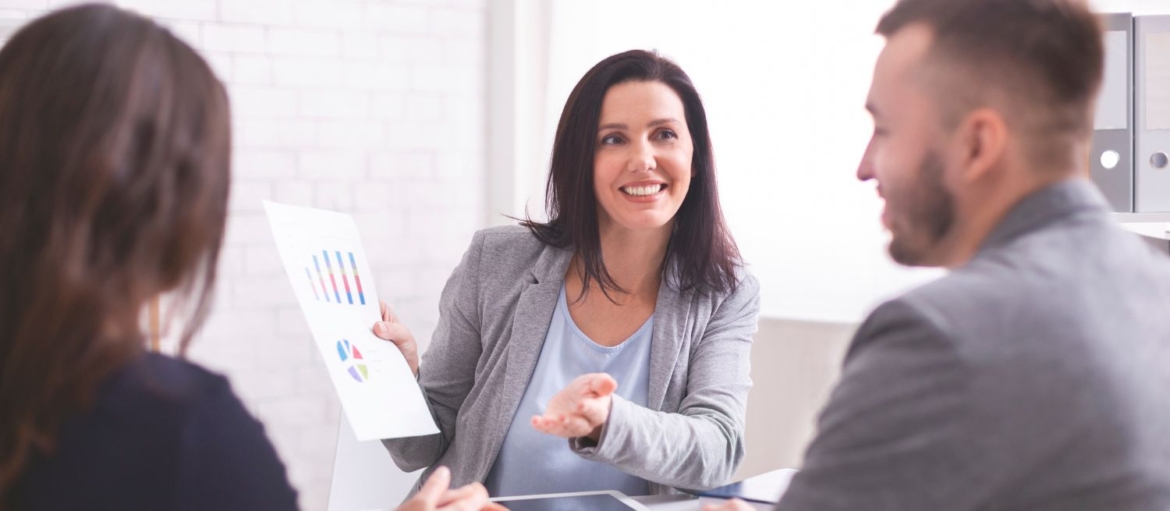 Devenir expert judiciaire bâtiment : formation, statut et revenus