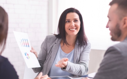 Devenir expert judiciaire bâtiment : formation, statut et revenus