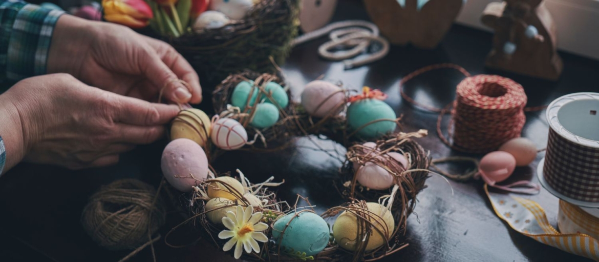 Ouvrir une boutique de décoration : par où commencer ?