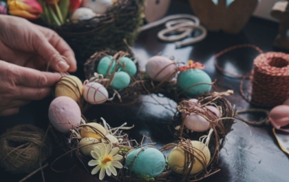 Ouvrir une boutique de décoration : par où commencer ?