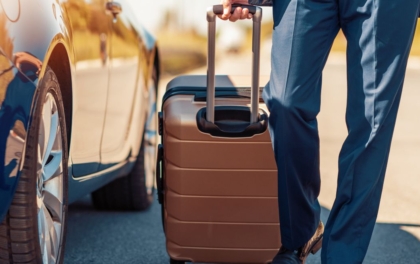 Déplacement professionnel en dehors des heures de travail : que dit la loi ?