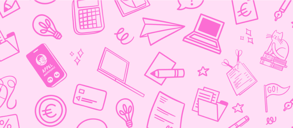 Logiciel de comptabilité open source : définition, classement et alternatives