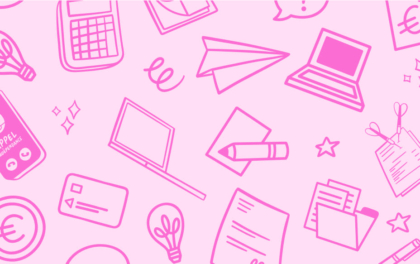 Logiciel de comptabilité open source : définition, classement et alternatives