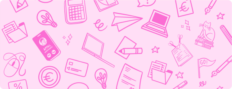 Logiciel de comptabilité open source : définition, avantages alternatives