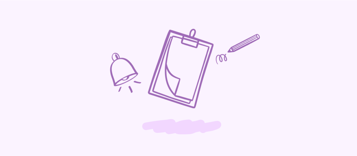 Logiciel de fiche de paie : comment choisir le bon outil ?