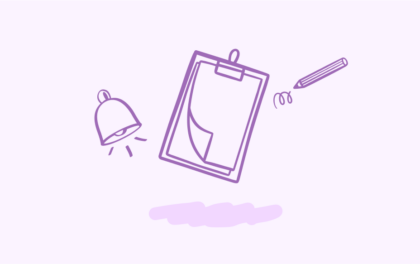 Logiciel de fiche de paie : comment choisir le bon outil ?