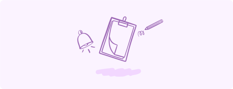 tout sur le logiciel de fiche de paie