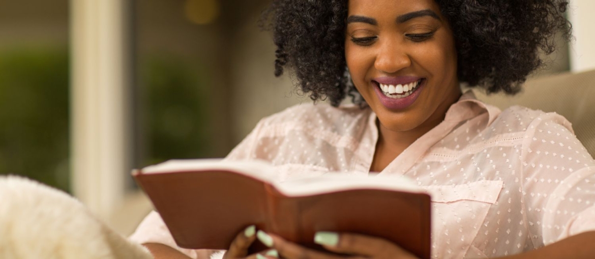 Créer une maison d’édition en auto-entrepreneur : étapes, statut et conseils