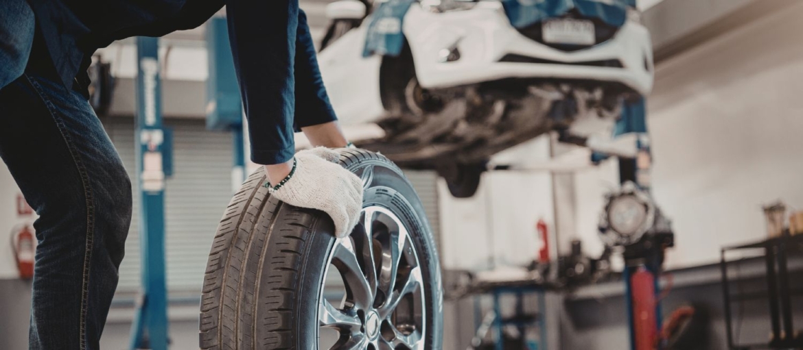 Ouvrir un garage auto : guide pratique pour réussir son projet