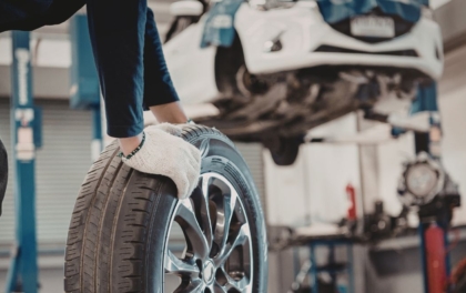 Ouvrir un garage auto : guide pratique pour réussir son projet