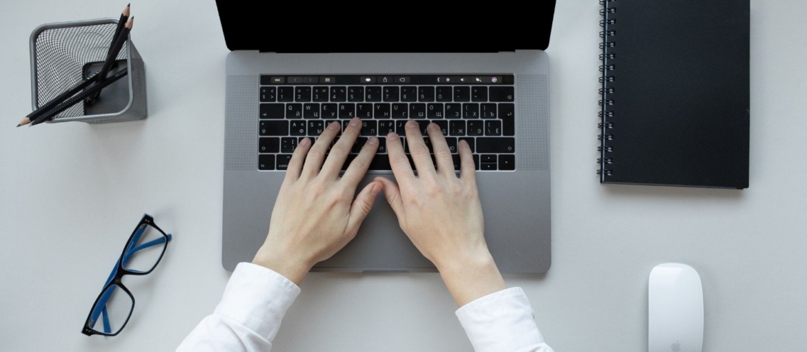 Mail de la DGFIP au sujet de la facturation électronique : que faire ?