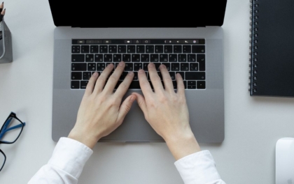 Mail de la DGFIP au sujet de la facturation électronique : que faire ?