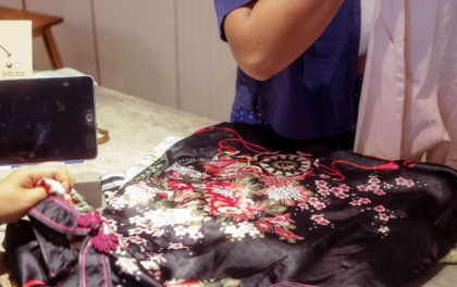 Ouvrir un dépôt‑vente : comment vous lancer en 2026 ?