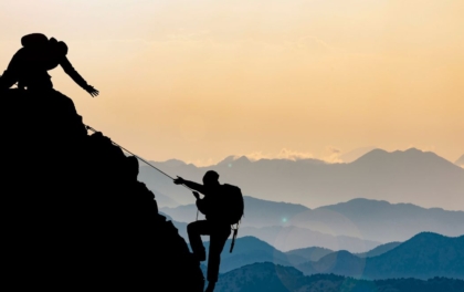 Comment ouvrir un magasin de sport ? Étapes, budget et conseils clés