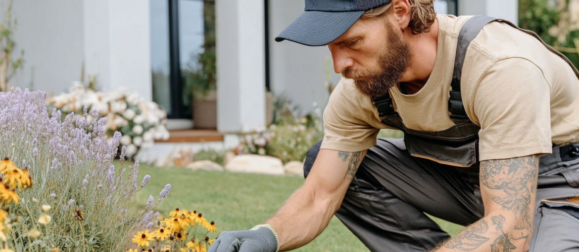 Paysagiste : quel logiciel de comptabilité choisir ?