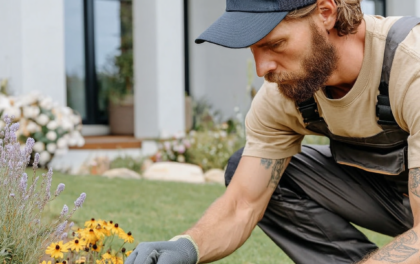 Paysagiste : quel logiciel de comptabilité choisir ?