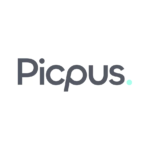 PicPus