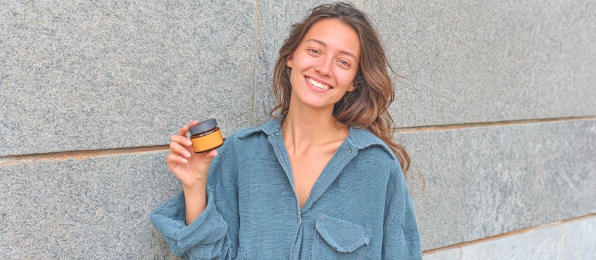 Créer ses produits cosmétiques maison et les vendre : production, étapes et stratégies