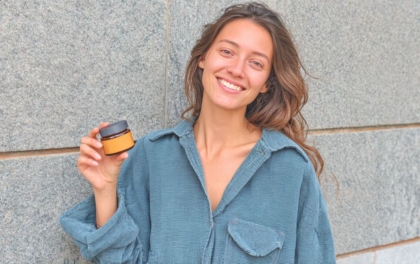 Créer ses produits cosmétiques maison et les vendre : production, étapes et stratégies