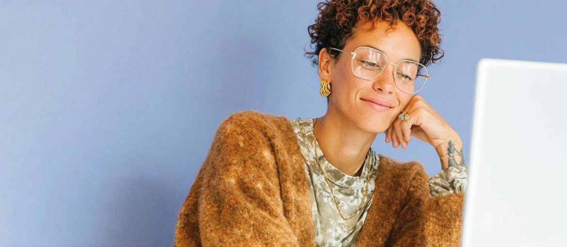 Facturation électronique pour psychologue : obligations, calendrier et outils