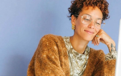 Facturation électronique pour psychologue : obligations, calendrier et outils