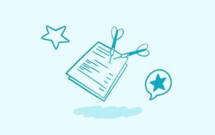 Réception de factures électroniques : obligations, bonnes pratiques et calendrier