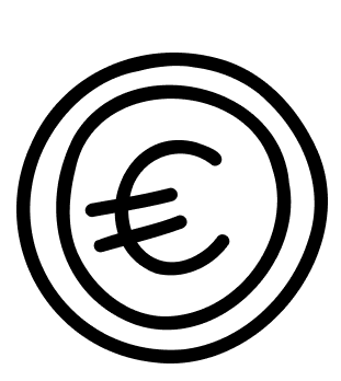 simulateur-charges-deductibles