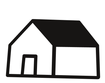 simulateur-investissement-locatif