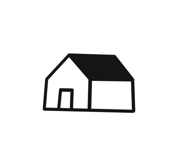 simulateur-investissement-locatif