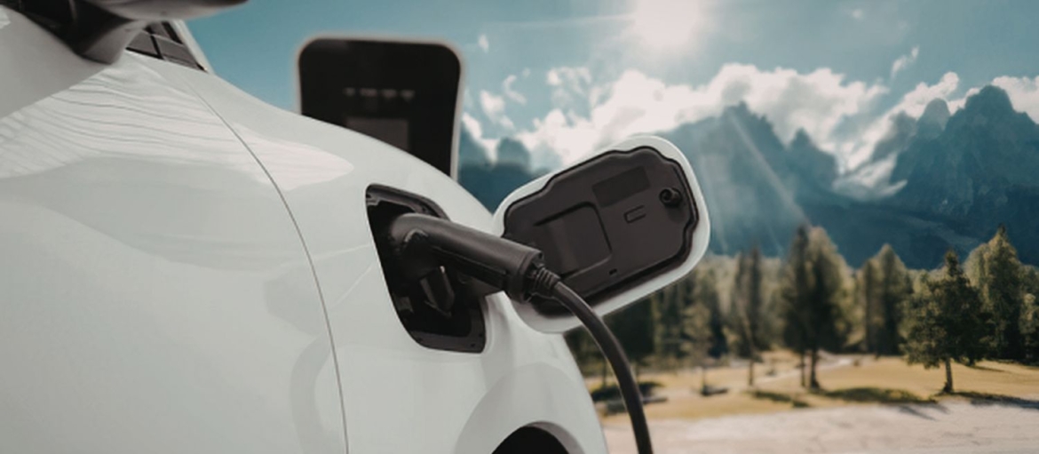 Barème kilométrique pour une voiture électrique : montant, calcul et déclaration