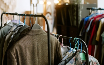 Ouvrir un magasin de seconde main : statuts, démarches et conseils