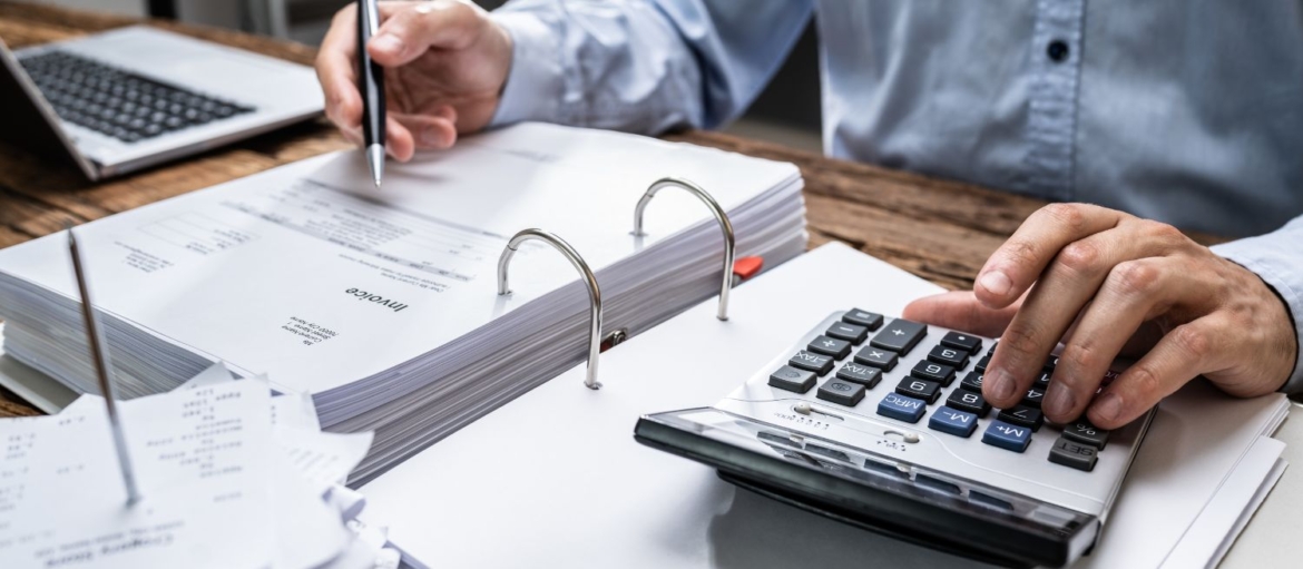 Abattement pour durée de détention : fonctionnement, taux et conditions