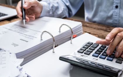 Abattement pour durée de détention : fonctionnement, taux et conditions