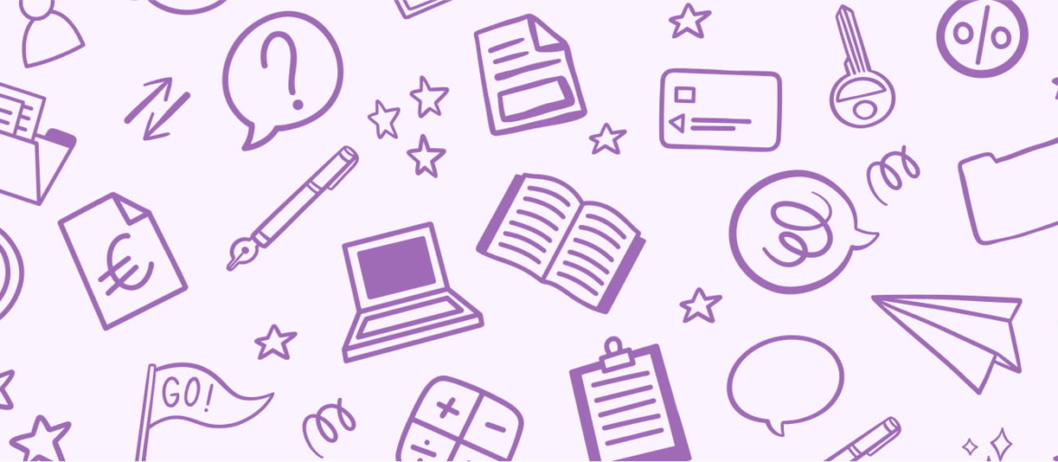 Devis, facture, logiciel : comment tout gérer simplement en tant qu&rsquo;indépendant ?