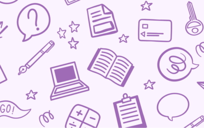 Devis, facture, logiciel : comment tout gérer simplement en tant qu&rsquo;indépendant ?