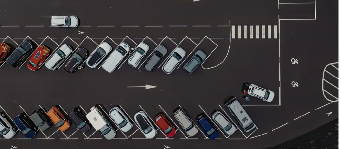 Récupération de la TVA sur les frais de parking : règles et conditions