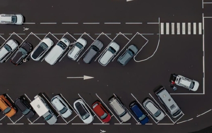 Récupération de la TVA sur les frais de parking : règles et conditions