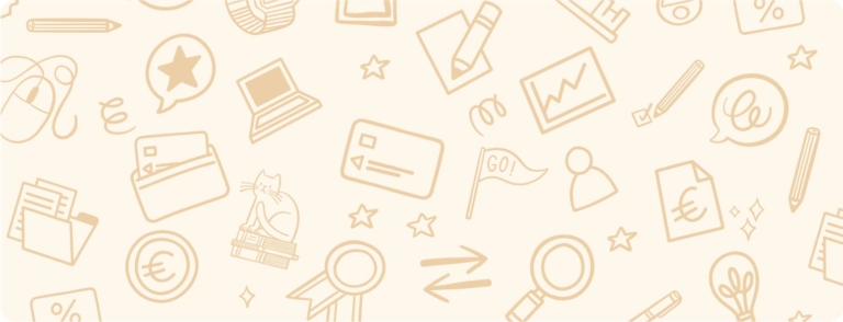 tout savoir sur le budget prévisionnel