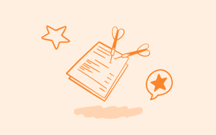 Business plan gratuit : comment en faire un sans se tromper ?