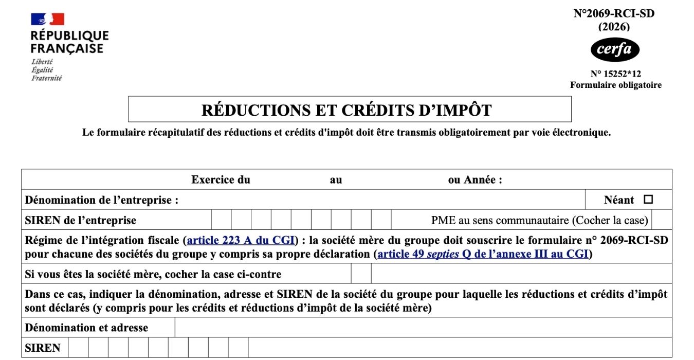 2069-RCI-SD en-tête