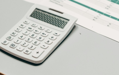 Quelles sont les charges sociales obligatoires d’une EURL ?