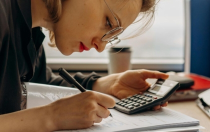 Situation comptable intermédiaire : à quoi sert-elle et comment l’établir ?
