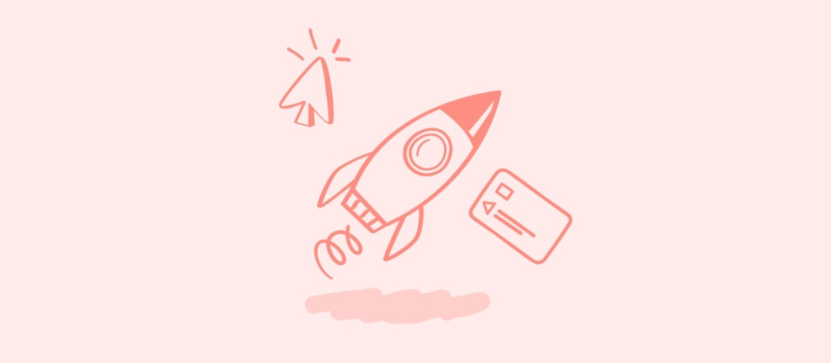 Comment choisir un nom d&rsquo;entreprise original ? Exemples et explications