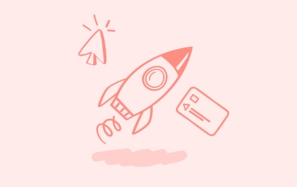 Comment choisir un nom d&rsquo;entreprise original ? Exemples et explications