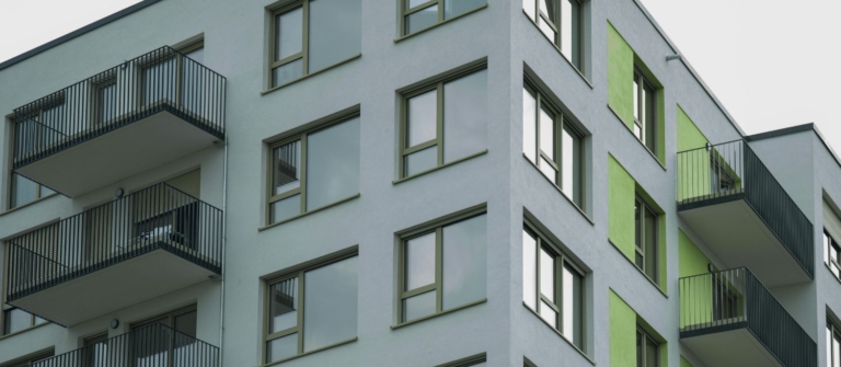 Assurance PNO : protection du propriétaire