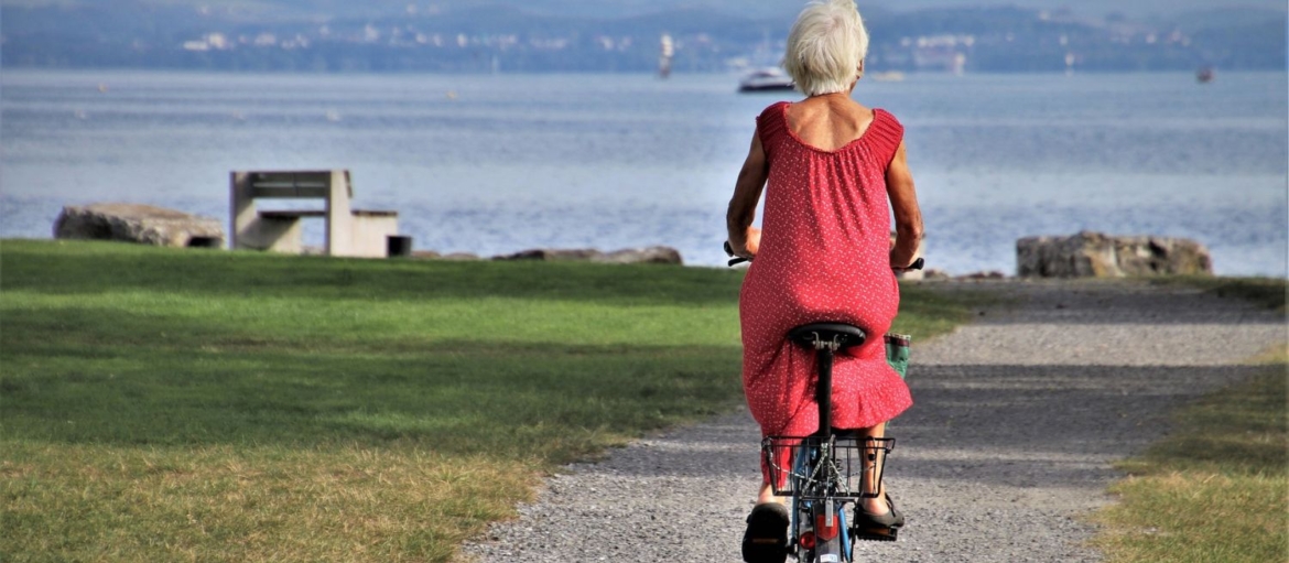 Retraite auto-entrepreneur : valider ses trimestres et calculer sa pension