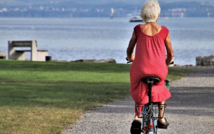Retraite auto-entrepreneur : valider ses trimestres et calculer sa pension